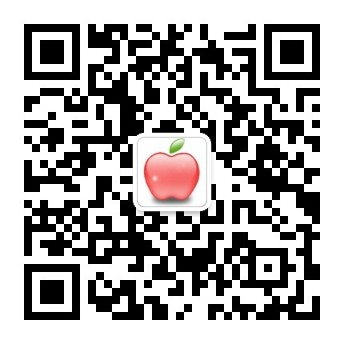 正规券商极速开户